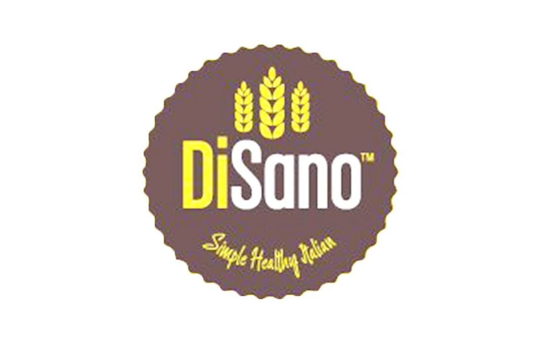 Disano Canola Oil    Bottle  1 litre